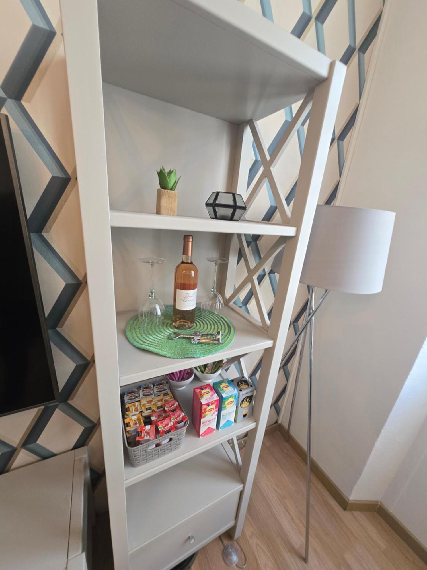 Centre Carre D'or 3 Apartment Cannes